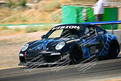 media/Jun-07-2025-Speed Ventures (Sat) [[b125dfaa5b]]/Red group/Session 3 (Turn 4)/